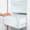 Mum reveals genius freezer storage hacks to cut down waste and save money