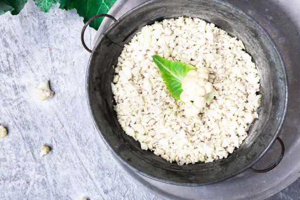 Mum’s ‘ridiculous’ hack for cooking perfect rice shows we’ve all been getting it wrong