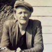 Murder suspects found in 1960s missing miner case