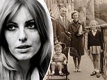 My father married a 'Merry Widow' who boasted at their wedding she'd already buried two husbands. Five days later Dad was dead - and she inherited everything