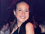 Mystery deepens as Portuguese woman, 26, who disappeared during Notting Hill Carnival is found in hospital five days later