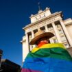 Nach russischem Vorbild: Bulgarisches Gesetz gegen LGBTQ-Inhalte in der Schule