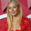 Gwyneth Paltrow dreht mit Timothée Chalamet. (Archivbild) Foto: Scott Garfitt/Invision/AP/dpa