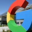 News kompakt: Schwere Niederlage für Google vor US-Gericht