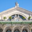 Ni TGV, ni TER : aucun&nbsp;train à la gare de l'Est le 21 septembre, perturbations à prévoir