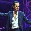 Nick Cave & The Bad Seeds, Galliano, Illuminati Hotties: Abgehört - Album der Woche