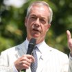 Nigel Farage earning more than £1m a year outside parliament