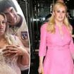 Now Rebel Wilson is accused of being a 'malicious bully' who made up Sacha Baron Cohen claims in bombshell lawsuit. Read the full explosive details - and why Johnny Depp's lawyer is taking the case