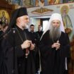 Number of Orthodox Christians in Germany is on the rise