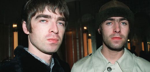 Oasis-Reunion 2025: Schlimmer als die Gallagher-Brüder sind nur ihre Fans