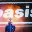 Oasis Reunion Tour: How to nab Ticketmaster seats and how much tickets will cost