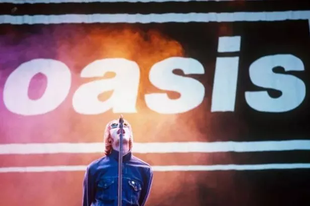 Oasis Reunion Tour: How to nab Ticketmaster seats and how much tickets will cost