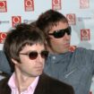 Oasis fans spot 'secret' ticket release as pre-sale ballot frenzy runs wild