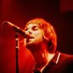 Oasis reunion tour prices REVEALED: Full list of ticket options for seated, standing and VIP areas