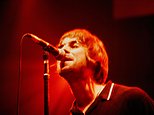 Oasis reunion tour prices REVEALED: Full list of ticket options for seated, standing and VIP areas