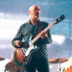 Oasis star Paul 'Bonehead' Arthurs opens up about tonsil cancer diagnosis as band hints at reunion