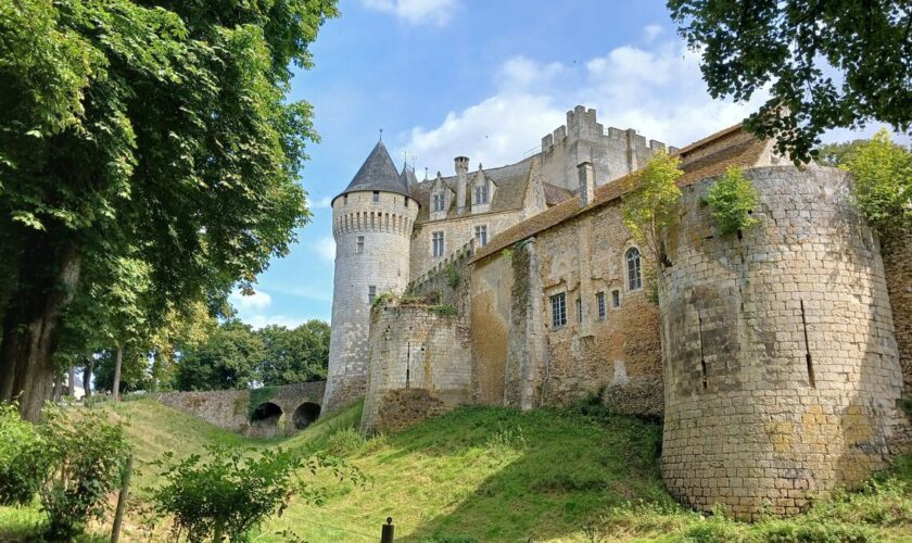 Observation des étoiles, visites de villages… Nos idées de sortie en août en Eure-et-Loir