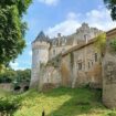 Observation des étoiles, visites de villages… Nos idées de sortie en août en Eure-et-Loir