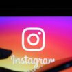 Occidentis, Alice Cordier… 5 minutes pour comprendre la fermeture de comptes identitaires par Instagram