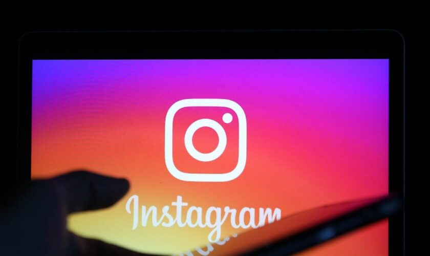 Occidentis, Alice Cordier… 5 minutes pour comprendre la fermeture de comptes identitaires par Instagram