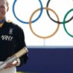 Olympia 2024: Alle Medaillen vom Samstag, dem 15. Tag