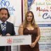 Otoño sefardí en Córdoba: fechas, conciertos, actividades y talleres