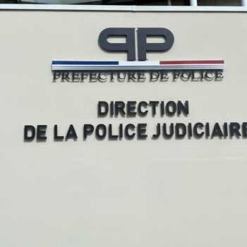 Paris : une sexagénaire tuée dans son appartement du 11e arrondissement