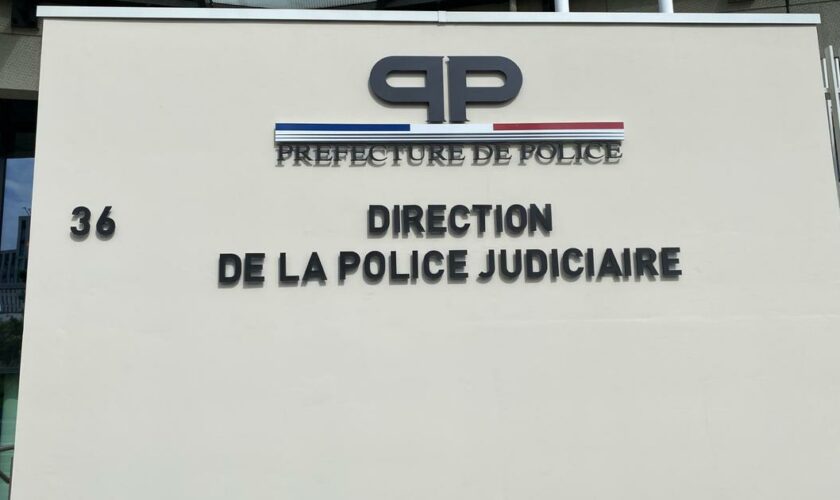 Paris : une sexagénaire tuée dans son appartement du 11e arrondissement