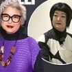 Patti Yasutake dead at 70: Beef and Star Trek actress passes away after cancer battle