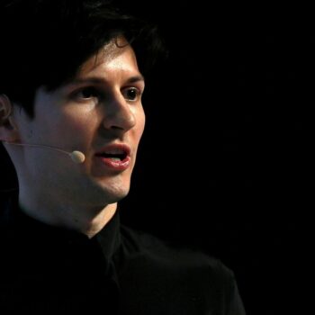 Pavel Durov : la position ambiguë de la Russie après l’arrestation en France du PDG de Telegram