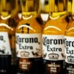 People are only just realising why Corona beer logo features a crown