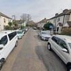 Police launch investigation as three children and a man found dead at a home in Surrey