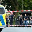 Nach einem Vorfall in Moers am Dienstag soll es nun in Recklinghausen zu tödlichen Polizeischüssen gekommen sein. Foto: Justin B