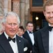 Prince Harry's 'worst mistake with King Charles and how he can heal wounds'