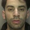 Professional phone thief, 24, who targeted shoppers on escalators and revellers in bars is jailed for 14 months