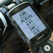 Promo de folie sur le Garmin Edge 530, le compteur GPS qui vous transforme en super cycliste (ou presque)