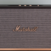 Promotion dingue sur l'enceinte bluetooth Marshall Woburn 2 qui envoie du lourd sans se la jouer