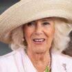 Queen Camilla takes on important new official role in Royal Family first