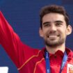 Quién es Álvaro Martín, atleta español de los Juegos Olímpicos: sus estudios, lucha contra el dopaje y la falta de reconocimiento