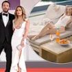 REVEALED: The real reason Ben Affleck 'pulled the plug' on his marriage to Jennifer Lopez and more jaw-dropping new details