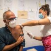 Radiografía de los casos de viruela del mono en España: "Las nuevas infecciones de mpox son personas sin vacunar"