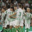 Real Betis - Cádiz: horario y dónde ver