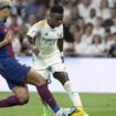 Real Madrid - Barcelona: horario, canal de televisión y dónde ver online el clásico de pretemporada hoy