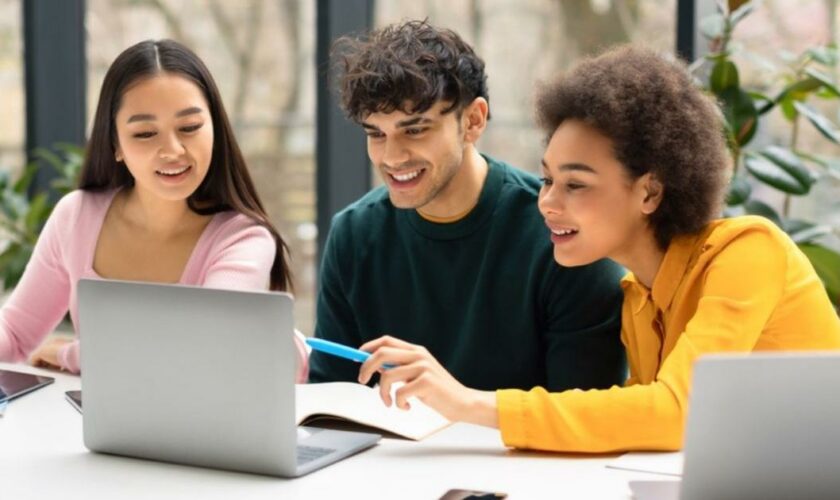 Rentrée high-tech : E.Leclerc dévoile ses meilleures offres&nbsp;!