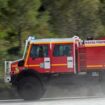 Risques d'incendies : des massifs des Bouches-du-Rhône et du Var fermés dimanche