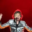 Rolling Stones: Hamburger Gericht stellt Verfahren wegen Vorteilsnahme ein