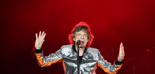 Rolling Stones: Hamburger Gericht stellt Verfahren wegen Vorteilsnahme ein