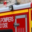 Saint-Ouen-l’Aumône : deux adolescents blessés dans un accident de trottinette électrique