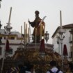 San Lorenzo en Córdoba, la bisagra de devoción de un templo y su barrio