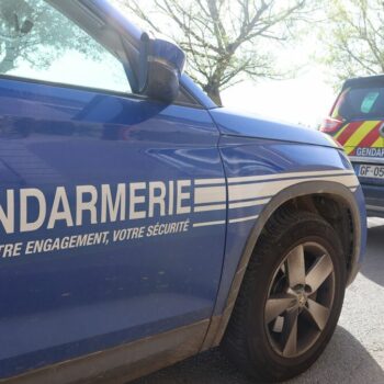 Seine-et-Marne-Essonne-Yvelines : le trio de cambrioleurs écumait le sud de l’Ile-de-France